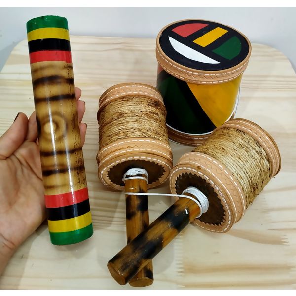 percussao 06